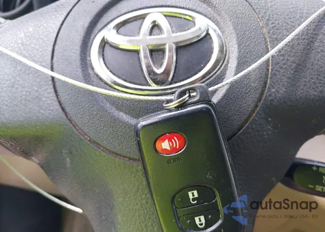 2011 Toyota Rav4 Limited из США, поврежденный, VIN 2T3DF4DV9BW110055